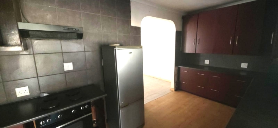 4 Bedroom Property for Sale in Oudorp North West